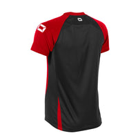 Stanno Stadio T-Shirt Ladies
