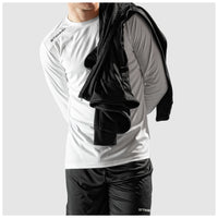Stanno Field Shirt Ls (Adult)