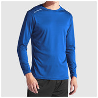 Stanno Field Shirt Ls (Junior)