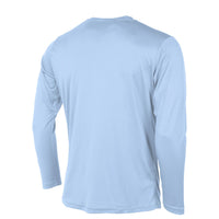 Stanno Field Shirt Ls (Adult)