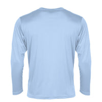 Stanno Field Shirt Ls (Adult)