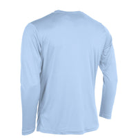 Stanno Field Shirt Ls (Adult)