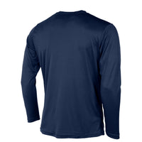 Stanno Field Shirt Ls (Adult)