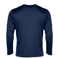 Stanno Field Shirt Ls (Adult)