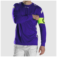 Stanno Drive Match Shirt Ls (Adult)