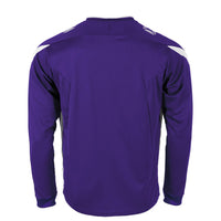 Stanno Drive Match Shirt Ls (Junior)