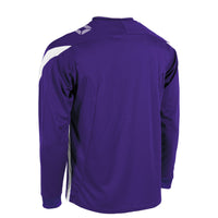 Stanno Drive Match Shirt Ls (Adult)