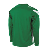 Stanno Drive Match Shirt Ls (Junior)