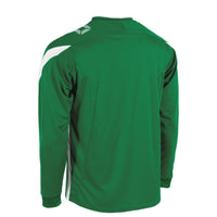 Stanno Drive Match Shirt Ls (Adult)