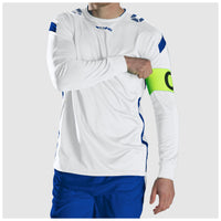 Stanno Drive Match Shirt Ls (Junior)