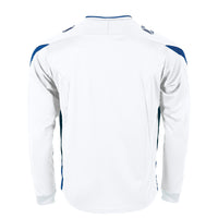 Stanno Drive Match Shirt Ls (Junior)