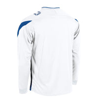 Stanno Drive Match Shirt Ls (Adult)