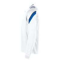 Stanno Drive Match Shirt Ls (Adult)