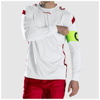 Stanno Drive Match Shirt Ls (Junior)