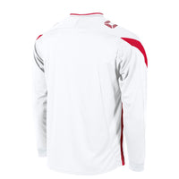 Stanno Drive Match Shirt Ls (Junior)