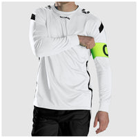 Stanno Drive Match Shirt Ls (Junior)