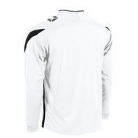 Stanno Drive Match Shirt Ls (Adult)