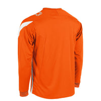 Stanno Drive Match Shirt Ls (Junior)