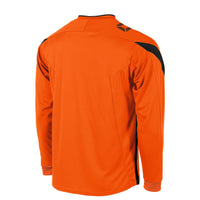Stanno Drive Match Shirt Ls (Junior)