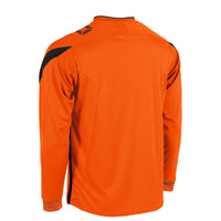 Stanno Drive Match Shirt Ls (Junior)