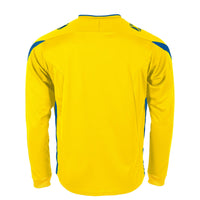 Stanno Drive Match Shirt Ls (Junior)