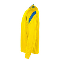 Stanno Drive Match Shirt Ls (Junior)