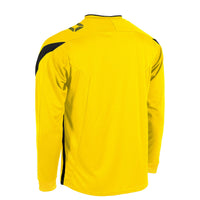 Stanno Drive Match Shirt Ls (Adult)