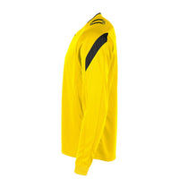 Stanno Drive Match Shirt Ls (Adult)
