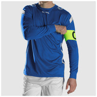 Stanno Drive Match Shirt Ls (Junior)
