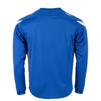 Stanno Drive Match Shirt Ls (Adult)