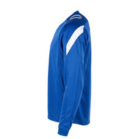 Stanno Drive Match Shirt Ls (Adult)