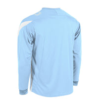 Stanno Drive Match Shirt Ls (Adult)