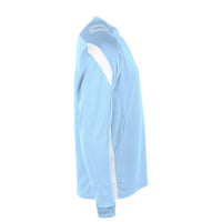 Stanno Drive Match Shirt Ls (Junior)