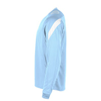 Stanno Drive Match Shirt Ls (Adult)
