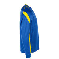 Stanno Drive Match Shirt Ls (Adult)