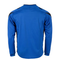 Stanno Drive Match Shirt Ls (Junior)