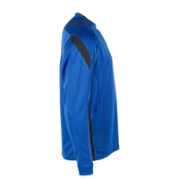 Stanno Drive Match Shirt Ls (Junior)