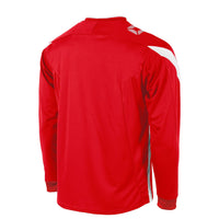 Stanno Drive Match Shirt Ls (Adult)