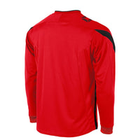 Stanno Drive Match Shirt Ls (Adult)