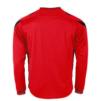 Stanno Drive Match Shirt Ls (Junior)