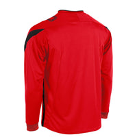 Stanno Drive Match Shirt Ls (Adult)