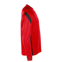Stanno Drive Match Shirt Ls (Junior)