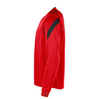Stanno Drive Match Shirt Ls (Adult)