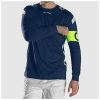 Stanno Drive Match Shirt Ls (Junior)