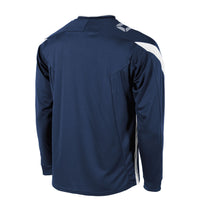 Stanno Drive Match Shirt Ls (Junior)