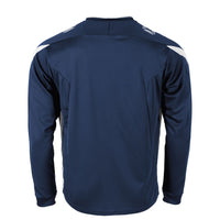 Stanno Drive Match Shirt Ls (Junior)