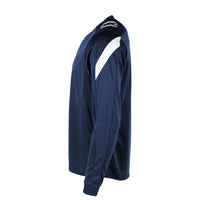 Stanno Drive Match Shirt Ls (Adult)