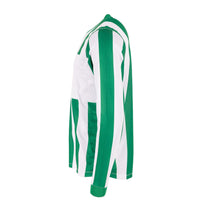 Stanno Aspire Long Sleeve Shirt (Junior)