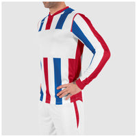 Stanno Aspire Long Sleeve Shirt (Junior)