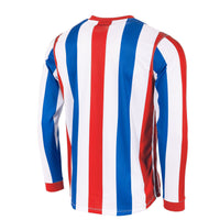 Stanno Aspire Long Sleeve Shirt (Junior)